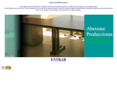 Abaxeaur Muebles
