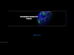 A Y A Investigadores Privados