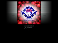 Agrisouth Estates (Chile) S.A.