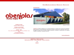 Abeniplas