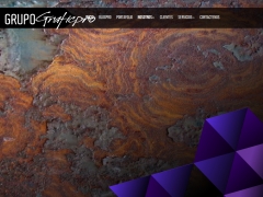 Agencia y Productora Publicitaria Graficpro