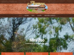 Aravena El Autentico