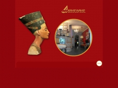 Amarna Centro de Salud y Estética