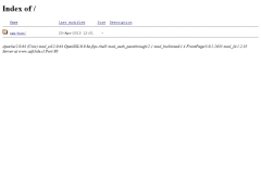 Antarctic Sea Fisheries S.A.