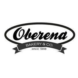 Alimentos Oberena