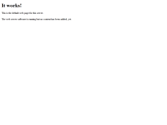 Aldebarán Desarrollos Inmobiliarios