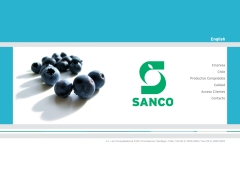 Agroindustria Sagrada Familia Ltda.