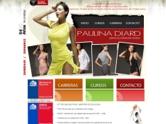 Academia Paulina Diard