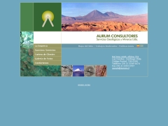 Aurum Consultores