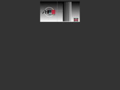 Afe Sonido y Acústica