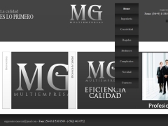 AAangelito Fiestas Infantiles