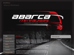 Abarca Minibuses