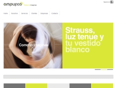 Amplifica Producciones