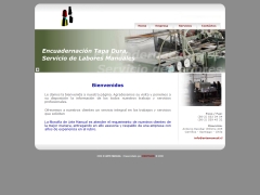 Arte Manual Encuadernacion y Empastes