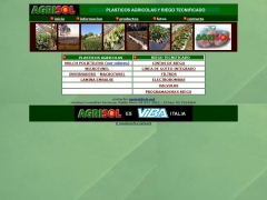 Agrisol