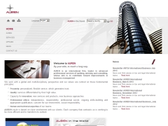 Auren Consultores Tributarios