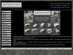 Artecret