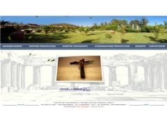 Adicciones Centro de Rehabilitación Orion