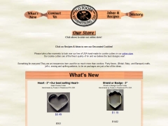 Arriendo de Vehículos Walter Fritsch