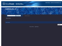 Agencia de Aduanas Waldemar Adelsdorfer y Cía. Ltda.