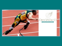 Artículos Médicos y Ortopédicos Med