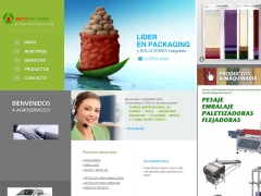 Agroservices