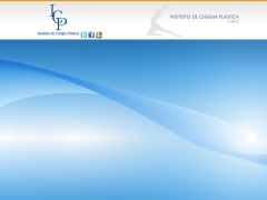 Agrupación Instituto de Cirugía Plástica