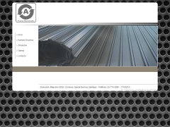 Accesos Automatizados Ltda.