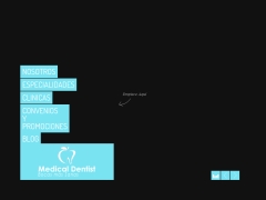 A.A.A.A.A.A.A.A Centro Dental El Bosque