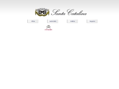 Automotriz Sta. Catalina Ltda.