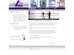 A & L Contabilidades Auditorías Ltda.