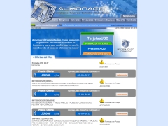 Almonacid Computación