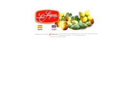 Agroindustrial Pedegua S.A.