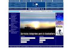 Aquaservice