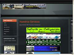 Abaht Mudanzas Calama