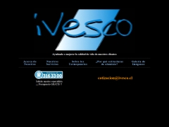 Abastecedora Export. e Import. de Aluminios y Cristales Ltda.