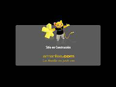 Ambulancias A.E.D. Psiquitría