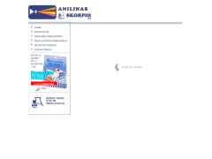 Anilinas Skorpio Ltda.