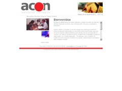 Asesorías Contables Patricio Núñez