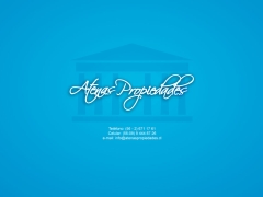 Atenas Propiedades