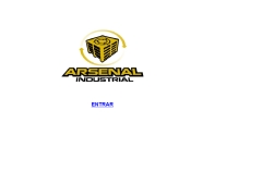 Arsenal Maderas y Embalajes