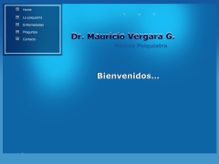 Agrupación de Psiquiatria