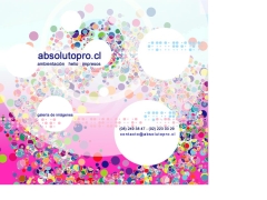 Absolutopro.cl