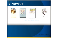 Accesorios para Novias Cory