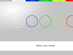 Asturias Producciones S.A.