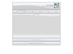 Agencia de Transportes International Ltda.