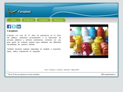 Alcancia Moises Oyarce