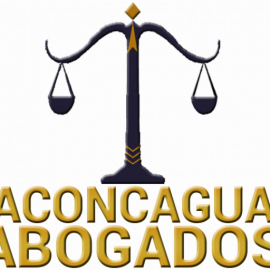 Aconcagua Abogados