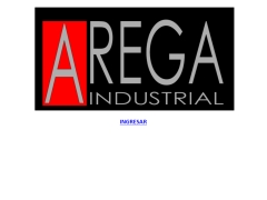 Arega Industrial E.I.R.L.