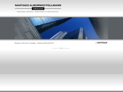 Albornoz Pollmann Abogados